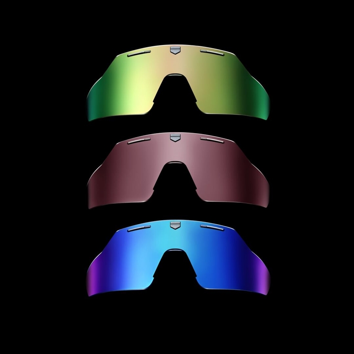 Tag Heuer sluneční brýle