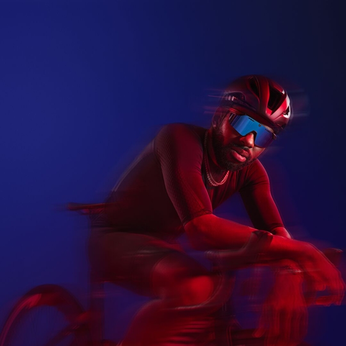 Tag Heuer sluneční brýle