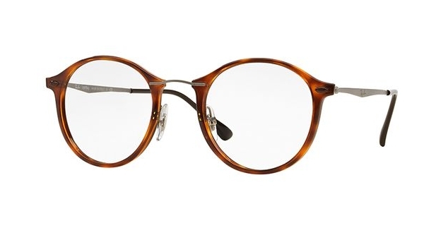 Materiál optických čoček